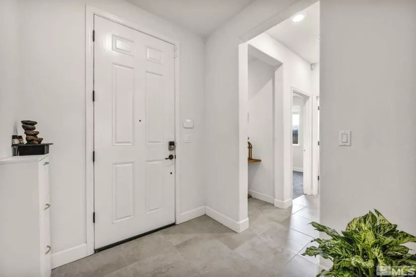 1112 Monument Peak, Carson City, Nevada 89701, 4 Bedrooms Bedrooms, ,3 BathroomsBathrooms,Residential,Residential,Monument Peak,250001314