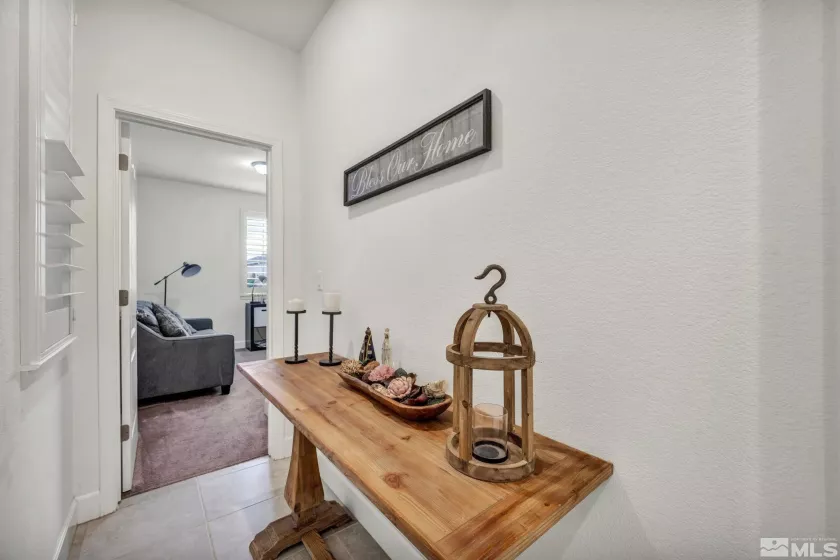1112 Monument Peak, Carson City, Nevada 89701, 4 Bedrooms Bedrooms, ,3 BathroomsBathrooms,Residential,Residential,Monument Peak,250001314