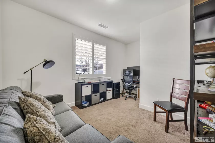 1112 Monument Peak, Carson City, Nevada 89701, 4 Bedrooms Bedrooms, ,3 BathroomsBathrooms,Residential,Residential,Monument Peak,250001314