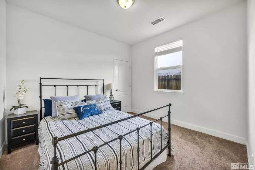 1112 Monument Peak, Carson City, Nevada 89701, 4 Bedrooms Bedrooms, ,3 BathroomsBathrooms,Residential,Residential,Monument Peak,250001314