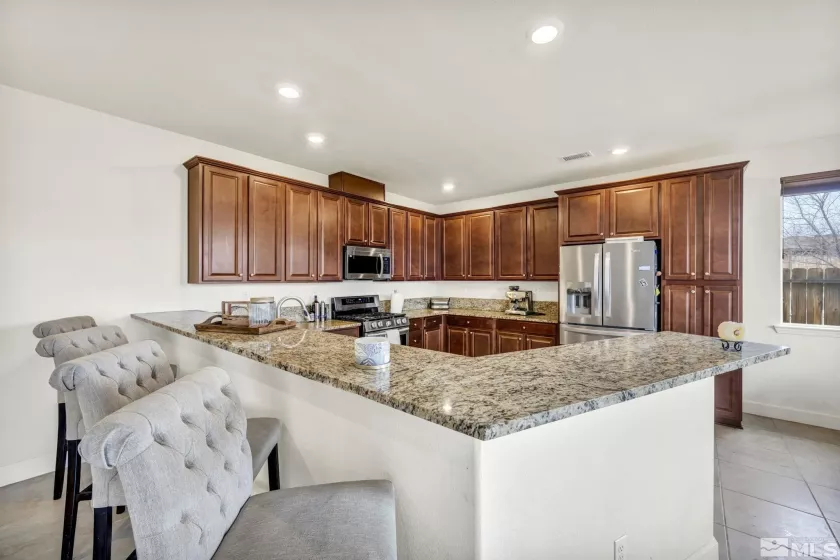 1112 Monument Peak, Carson City, Nevada 89701, 4 Bedrooms Bedrooms, ,3 BathroomsBathrooms,Residential,Residential,Monument Peak,250001314