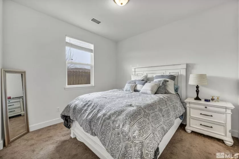 1112 Monument Peak, Carson City, Nevada 89701, 4 Bedrooms Bedrooms, ,3 BathroomsBathrooms,Residential,Residential,Monument Peak,250001314