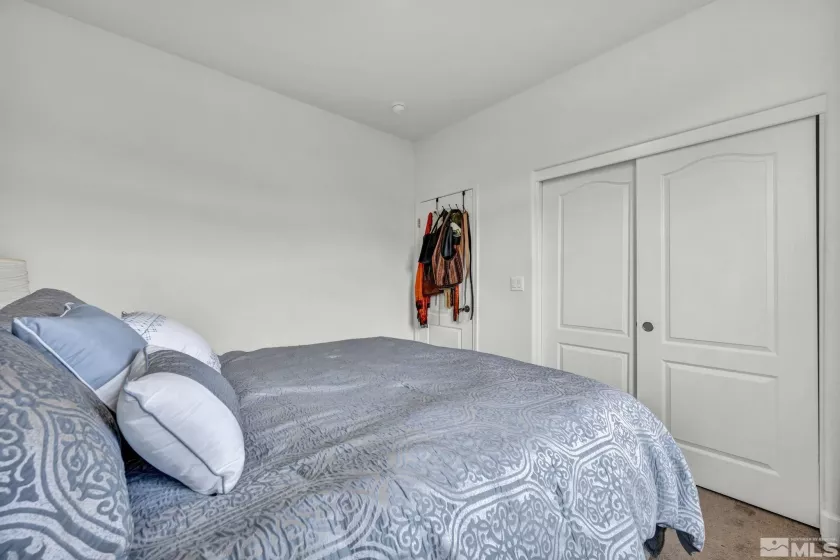 1112 Monument Peak, Carson City, Nevada 89701, 4 Bedrooms Bedrooms, ,3 BathroomsBathrooms,Residential,Residential,Monument Peak,250001314