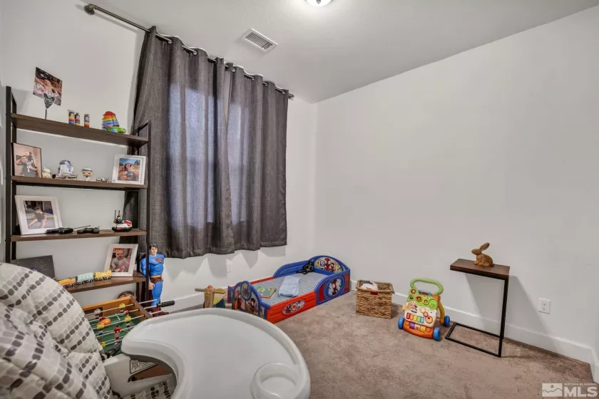 1112 Monument Peak, Carson City, Nevada 89701, 4 Bedrooms Bedrooms, ,3 BathroomsBathrooms,Residential,Residential,Monument Peak,250001314