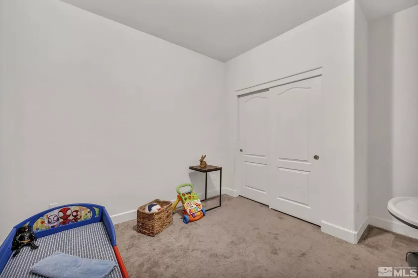 1112 Monument Peak, Carson City, Nevada 89701, 4 Bedrooms Bedrooms, ,3 BathroomsBathrooms,Residential,Residential,Monument Peak,250001314