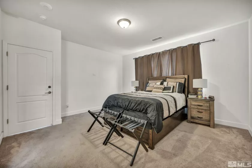 1112 Monument Peak, Carson City, Nevada 89701, 4 Bedrooms Bedrooms, ,3 BathroomsBathrooms,Residential,Residential,Monument Peak,250001314