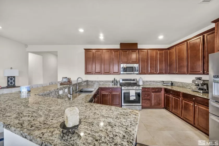 1112 Monument Peak, Carson City, Nevada 89701, 4 Bedrooms Bedrooms, ,3 BathroomsBathrooms,Residential,Residential,Monument Peak,250001314