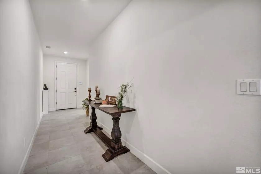 1112 Monument Peak, Carson City, Nevada 89701, 4 Bedrooms Bedrooms, ,3 BathroomsBathrooms,Residential,Residential,Monument Peak,250001314