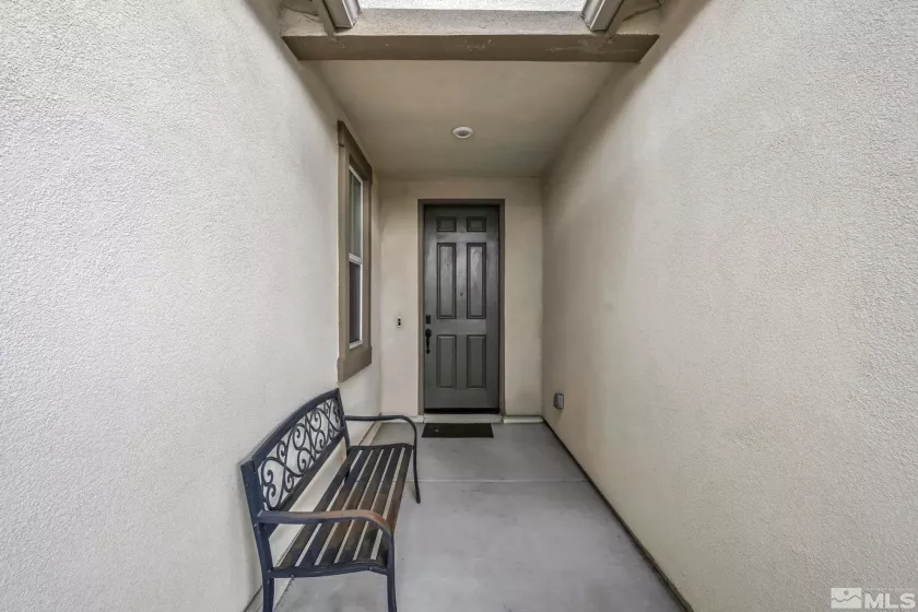 1112 Monument Peak, Carson City, Nevada 89701, 4 Bedrooms Bedrooms, ,3 BathroomsBathrooms,Residential,Residential,Monument Peak,250001314