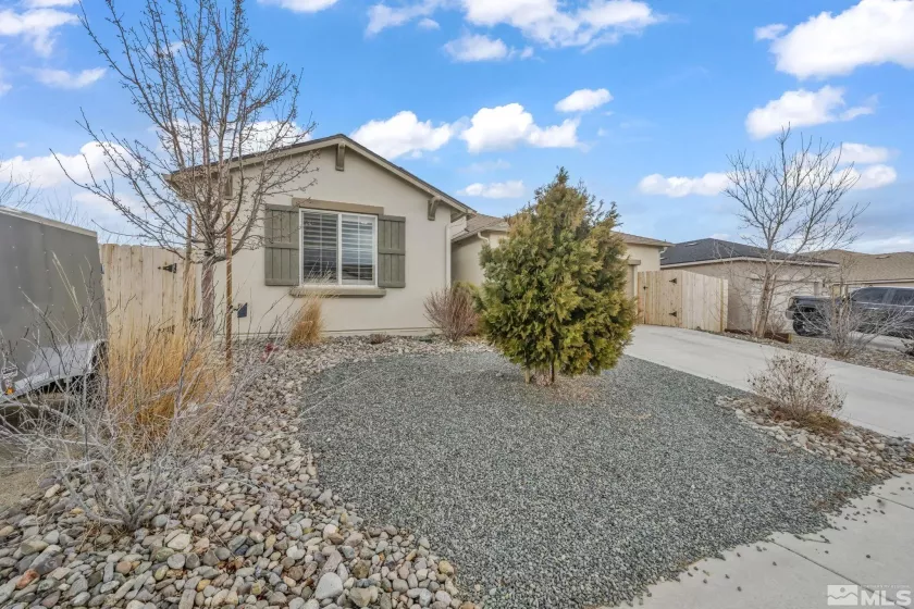 1112 Monument Peak, Carson City, Nevada 89701, 4 Bedrooms Bedrooms, ,3 BathroomsBathrooms,Residential,Residential,Monument Peak,250001314