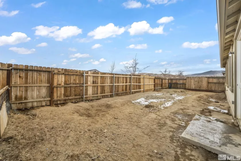 1112 Monument Peak, Carson City, Nevada 89701, 4 Bedrooms Bedrooms, ,3 BathroomsBathrooms,Residential,Residential,Monument Peak,250001314