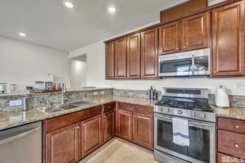 1112 Monument Peak, Carson City, Nevada 89701, 4 Bedrooms Bedrooms, ,3 BathroomsBathrooms,Residential,Residential,Monument Peak,250001314