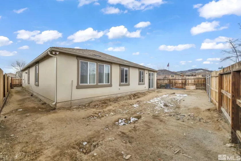 1112 Monument Peak, Carson City, Nevada 89701, 4 Bedrooms Bedrooms, ,3 BathroomsBathrooms,Residential,Residential,Monument Peak,250001314
