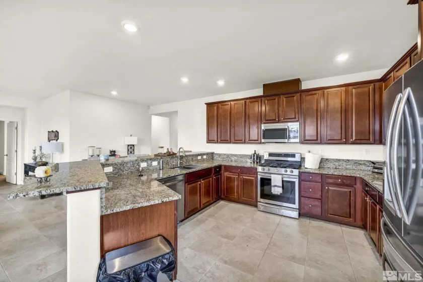 1112 Monument Peak, Carson City, Nevada 89701, 4 Bedrooms Bedrooms, ,3 BathroomsBathrooms,Residential,Residential,Monument Peak,250001314