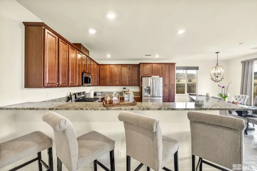 1112 Monument Peak, Carson City, Nevada 89701, 4 Bedrooms Bedrooms, ,3 BathroomsBathrooms,Residential,Residential,Monument Peak,250001314