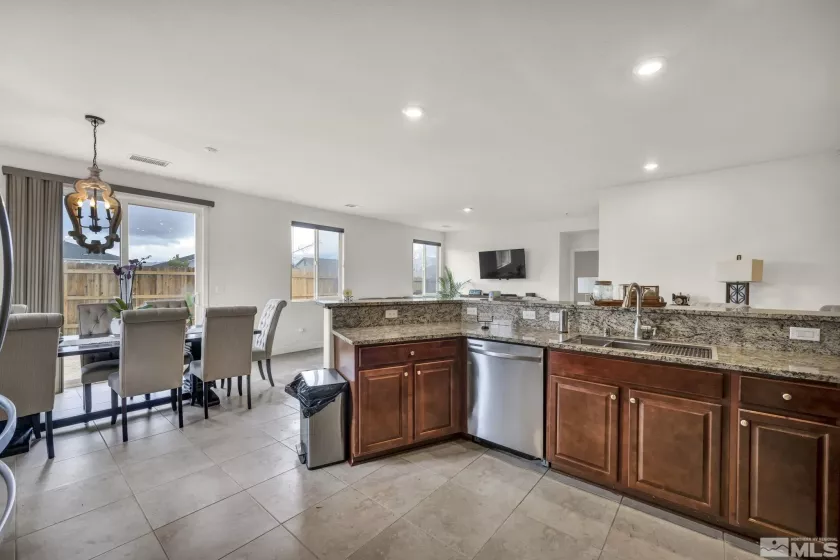 1112 Monument Peak, Carson City, Nevada 89701, 4 Bedrooms Bedrooms, ,3 BathroomsBathrooms,Residential,Residential,Monument Peak,250001314