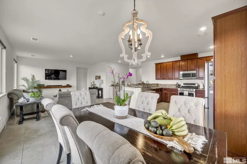 1112 Monument Peak, Carson City, Nevada 89701, 4 Bedrooms Bedrooms, ,3 BathroomsBathrooms,Residential,Residential,Monument Peak,250001314