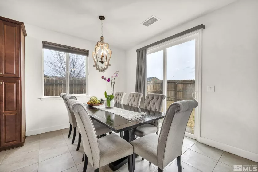 1112 Monument Peak, Carson City, Nevada 89701, 4 Bedrooms Bedrooms, ,3 BathroomsBathrooms,Residential,Residential,Monument Peak,250001314