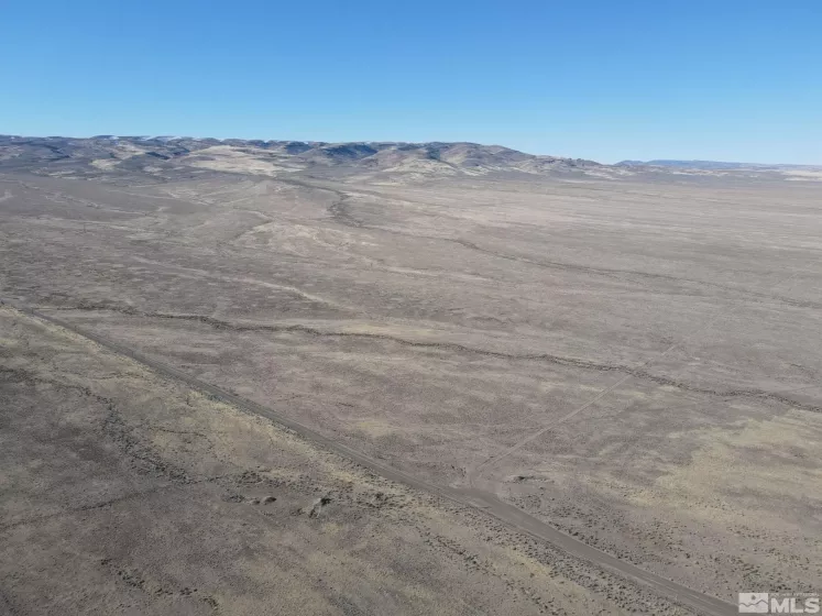 0 Mc Daniel, Battle Mountain, Nevada 89820, ,Land,Residential,Mc Daniel,250001720