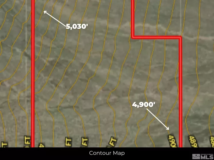 0 Mc Daniel, Battle Mountain, Nevada 89820, ,Land,Residential,Mc Daniel,250001720