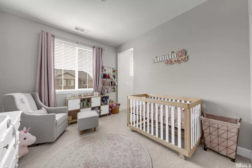 2078 Neuer, Sparks, Nevada 89436, 3 Bedrooms Bedrooms, ,3 BathroomsBathrooms,Residential,Residential,Neuer,250003074