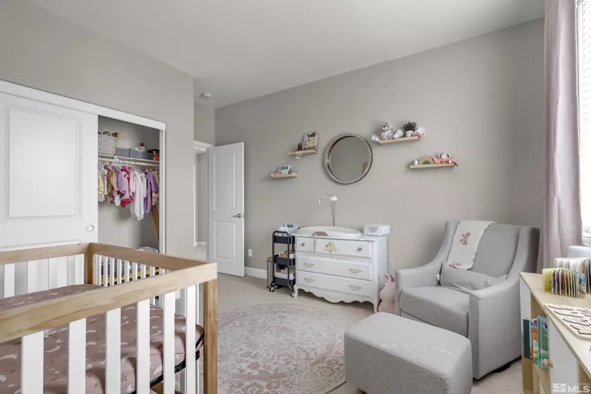 2078 Neuer, Sparks, Nevada 89436, 3 Bedrooms Bedrooms, ,3 BathroomsBathrooms,Residential,Residential,Neuer,250003074