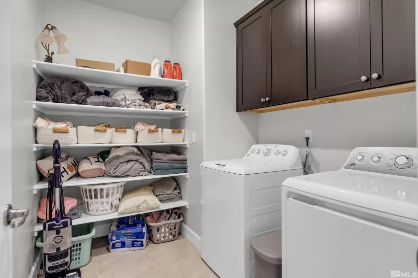 2078 Neuer, Sparks, Nevada 89436, 3 Bedrooms Bedrooms, ,3 BathroomsBathrooms,Residential,Residential,Neuer,250003074