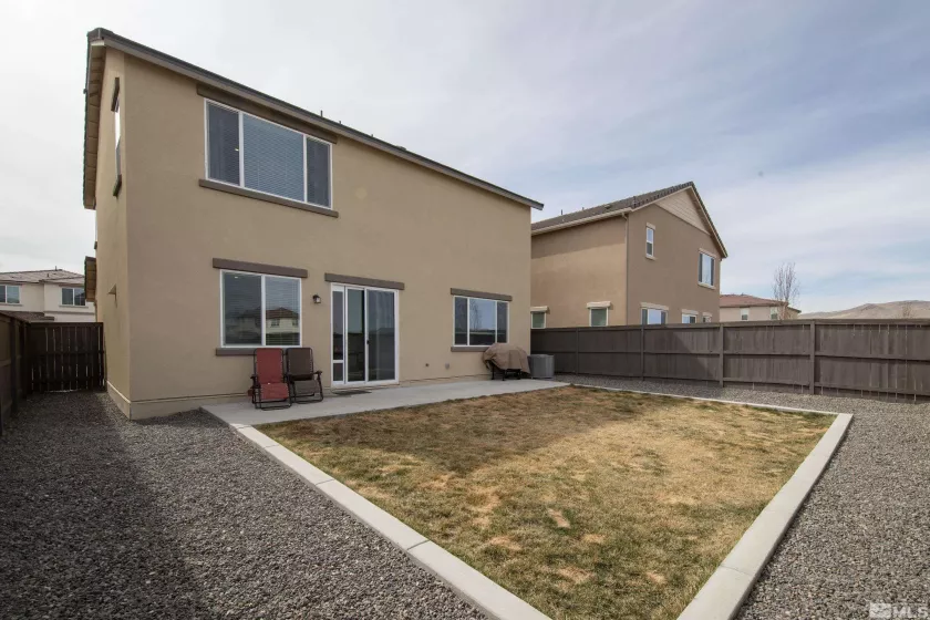 2078 Neuer, Sparks, Nevada 89436, 3 Bedrooms Bedrooms, ,3 BathroomsBathrooms,Residential,Residential,Neuer,250003074
