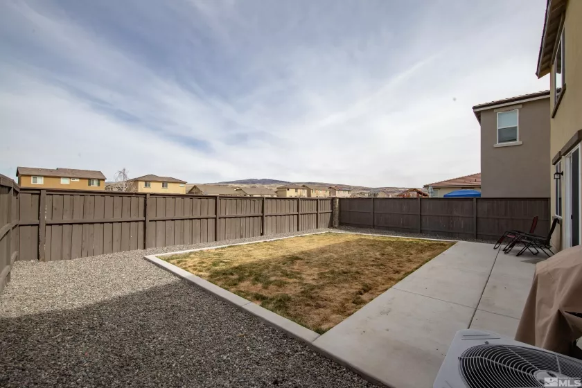 2078 Neuer, Sparks, Nevada 89436, 3 Bedrooms Bedrooms, ,3 BathroomsBathrooms,Residential,Residential,Neuer,250003074