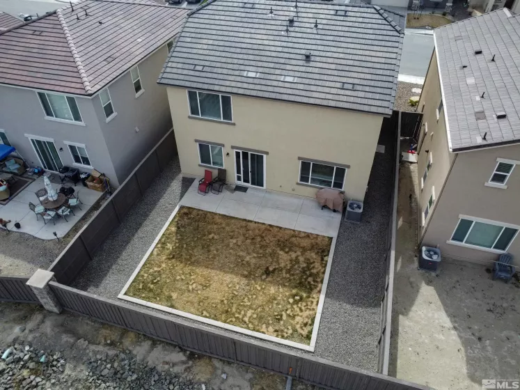 2078 Neuer, Sparks, Nevada 89436, 3 Bedrooms Bedrooms, ,3 BathroomsBathrooms,Residential,Residential,Neuer,250003074