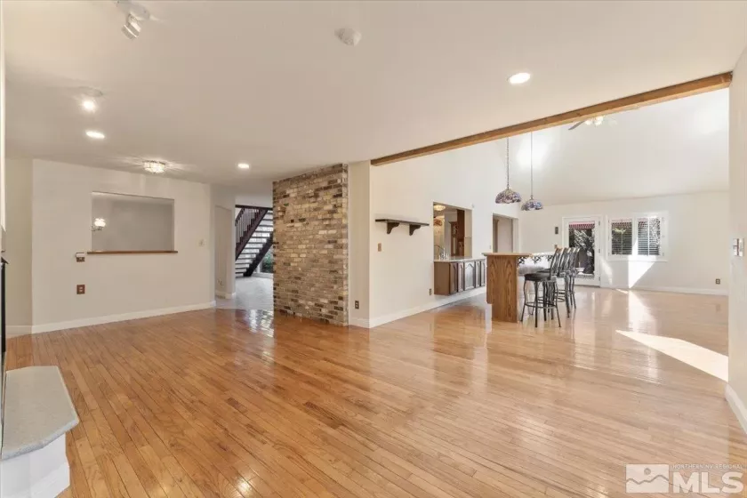 415 Old Washoe, Washoe Valley, Nevada 89704, 4 Bedrooms Bedrooms, ,4 BathroomsBathrooms,Residential,Residential,Old Washoe,250001565
