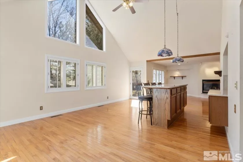 415 Old Washoe, Washoe Valley, Nevada 89704, 4 Bedrooms Bedrooms, ,4 BathroomsBathrooms,Residential,Residential,Old Washoe,250001565