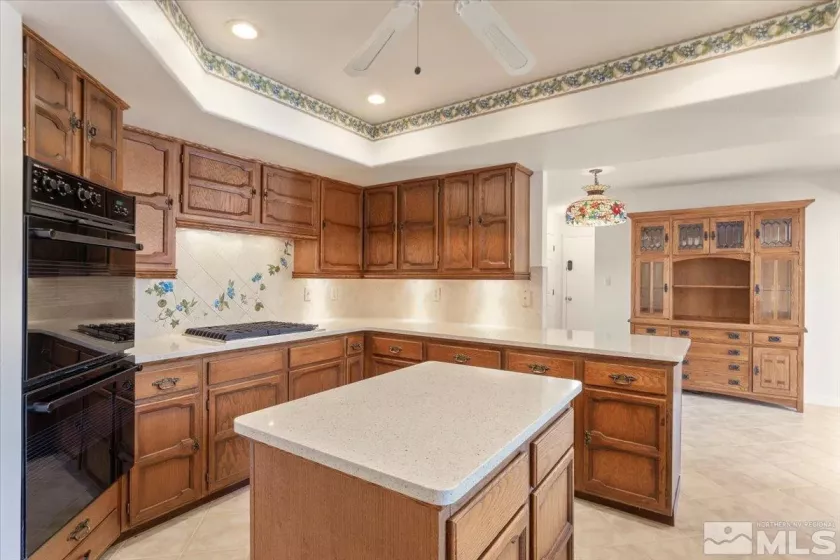 415 Old Washoe, Washoe Valley, Nevada 89704, 4 Bedrooms Bedrooms, ,4 BathroomsBathrooms,Residential,Residential,Old Washoe,250001565