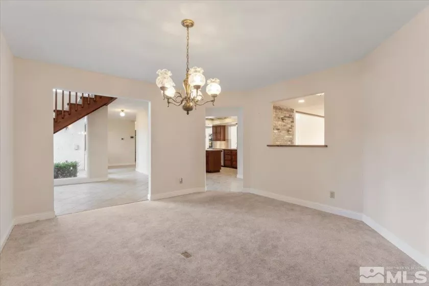 415 Old Washoe, Washoe Valley, Nevada 89704, 4 Bedrooms Bedrooms, ,4 BathroomsBathrooms,Residential,Residential,Old Washoe,250001565
