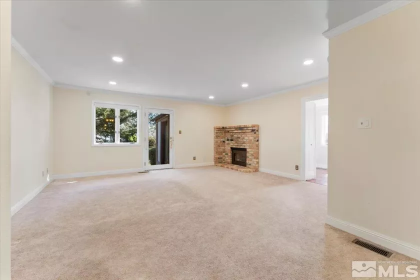 415 Old Washoe, Washoe Valley, Nevada 89704, 4 Bedrooms Bedrooms, ,4 BathroomsBathrooms,Residential,Residential,Old Washoe,250001565