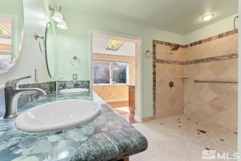 415 Old Washoe, Washoe Valley, Nevada 89704, 4 Bedrooms Bedrooms, ,4 BathroomsBathrooms,Residential,Residential,Old Washoe,250001565