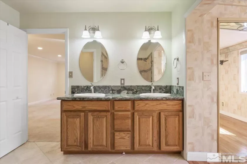 415 Old Washoe, Washoe Valley, Nevada 89704, 4 Bedrooms Bedrooms, ,4 BathroomsBathrooms,Residential,Residential,Old Washoe,250001565