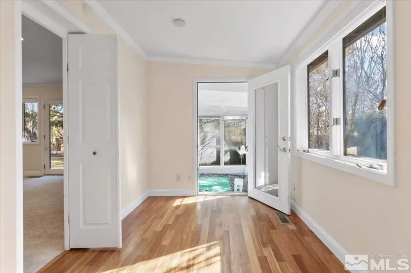 415 Old Washoe, Washoe Valley, Nevada 89704, 4 Bedrooms Bedrooms, ,4 BathroomsBathrooms,Residential,Residential,Old Washoe,250001565
