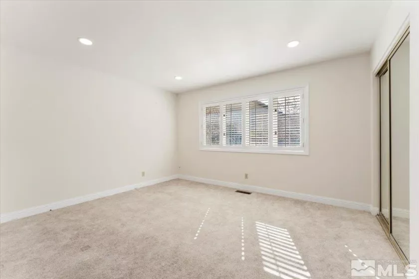 415 Old Washoe, Washoe Valley, Nevada 89704, 4 Bedrooms Bedrooms, ,4 BathroomsBathrooms,Residential,Residential,Old Washoe,250001565