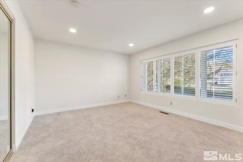 415 Old Washoe, Washoe Valley, Nevada 89704, 4 Bedrooms Bedrooms, ,4 BathroomsBathrooms,Residential,Residential,Old Washoe,250001565