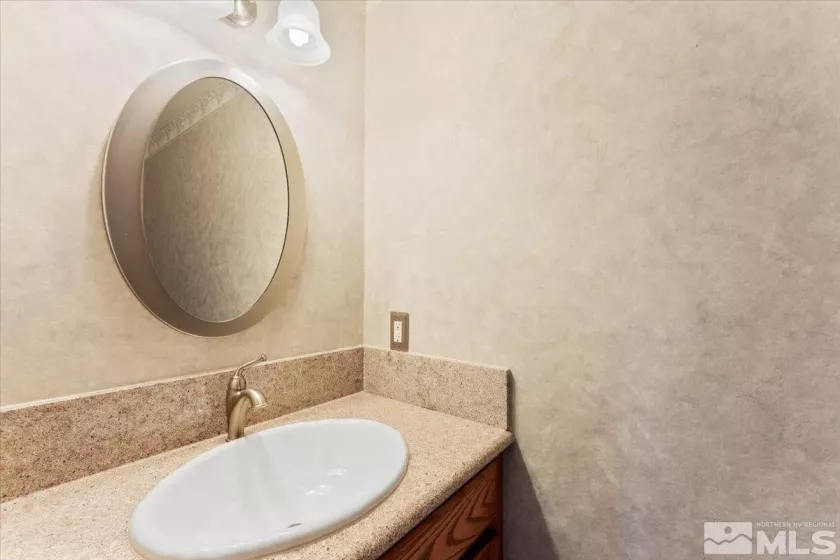 415 Old Washoe, Washoe Valley, Nevada 89704, 4 Bedrooms Bedrooms, ,4 BathroomsBathrooms,Residential,Residential,Old Washoe,250001565