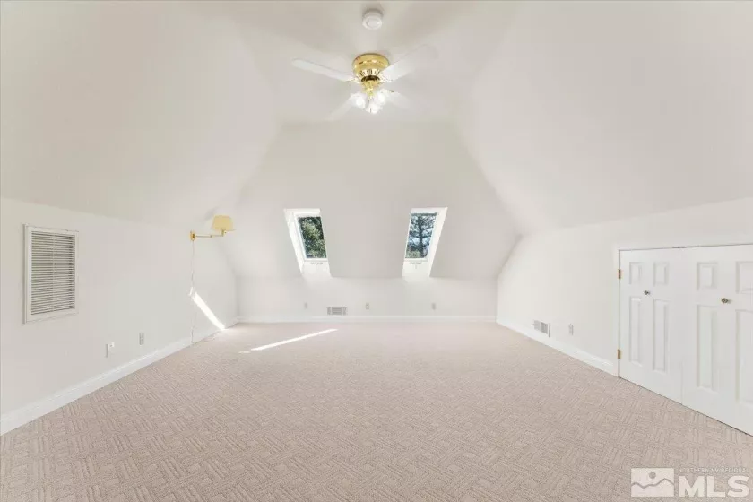415 Old Washoe, Washoe Valley, Nevada 89704, 4 Bedrooms Bedrooms, ,4 BathroomsBathrooms,Residential,Residential,Old Washoe,250001565