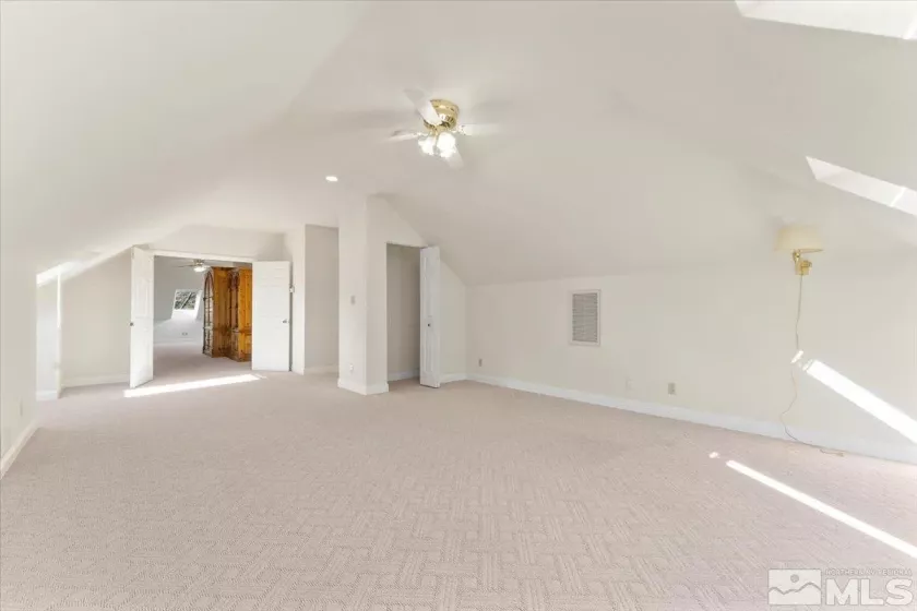 415 Old Washoe, Washoe Valley, Nevada 89704, 4 Bedrooms Bedrooms, ,4 BathroomsBathrooms,Residential,Residential,Old Washoe,250001565