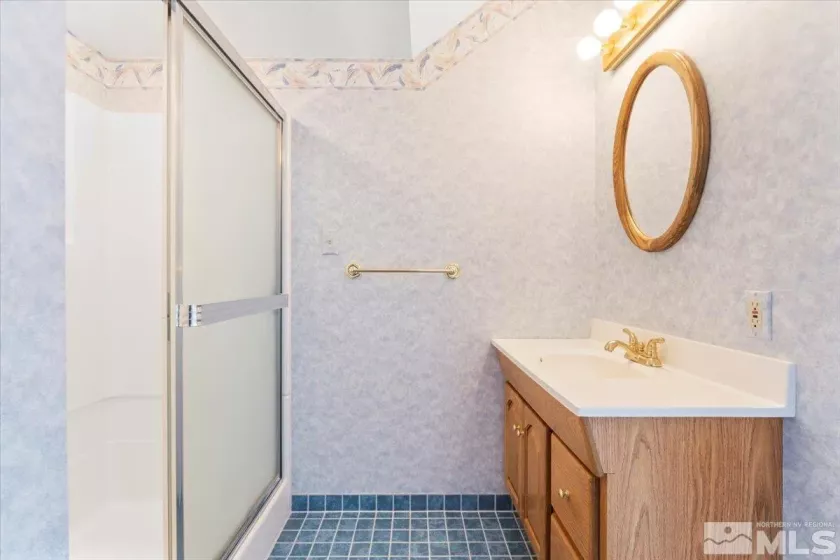 415 Old Washoe, Washoe Valley, Nevada 89704, 4 Bedrooms Bedrooms, ,4 BathroomsBathrooms,Residential,Residential,Old Washoe,250001565