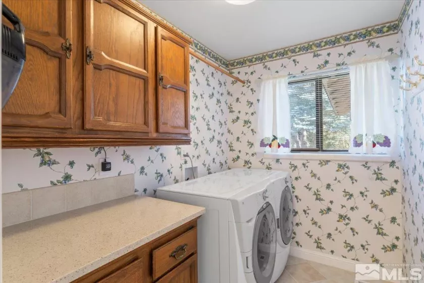415 Old Washoe, Washoe Valley, Nevada 89704, 4 Bedrooms Bedrooms, ,4 BathroomsBathrooms,Residential,Residential,Old Washoe,250001565