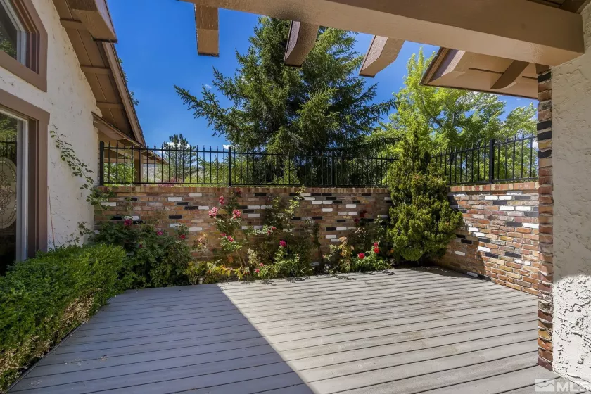 415 Old Washoe, Washoe Valley, Nevada 89704, 4 Bedrooms Bedrooms, ,4 BathroomsBathrooms,Residential,Residential,Old Washoe,250001565