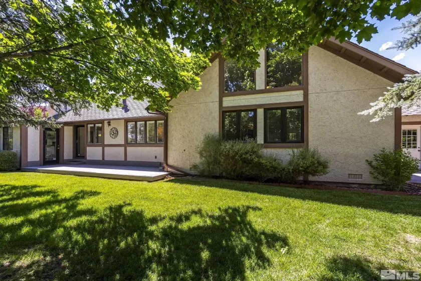 415 Old Washoe, Washoe Valley, Nevada 89704, 4 Bedrooms Bedrooms, ,4 BathroomsBathrooms,Residential,Residential,Old Washoe,250001565