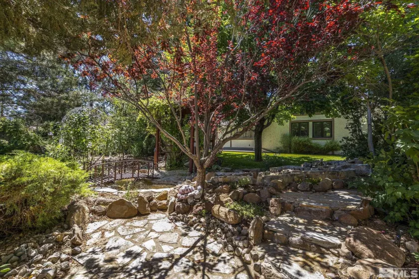 415 Old Washoe, Washoe Valley, Nevada 89704, 4 Bedrooms Bedrooms, ,4 BathroomsBathrooms,Residential,Residential,Old Washoe,250001565