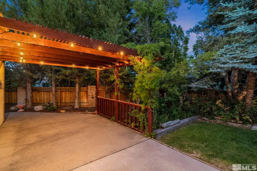 415 Old Washoe, Washoe Valley, Nevada 89704, 4 Bedrooms Bedrooms, ,4 BathroomsBathrooms,Residential,Residential,Old Washoe,250001565