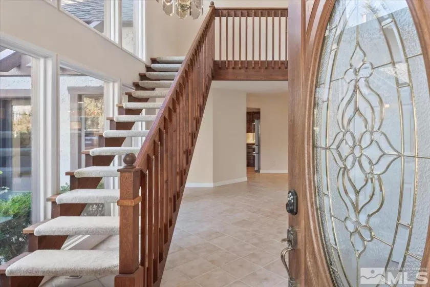 415 Old Washoe, Washoe Valley, Nevada 89704, 4 Bedrooms Bedrooms, ,4 BathroomsBathrooms,Residential,Residential,Old Washoe,250001565